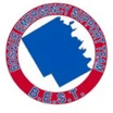 BEST-Bosque Emergency Support Team

