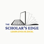 The Scholar's Edge