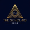 The Scholar's Edge