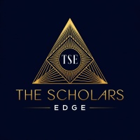 The Scholar's Edge