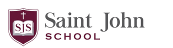 St John School