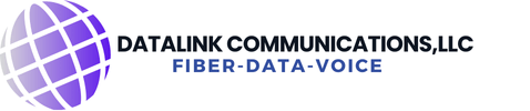 DataLink Communications                   504-527-3491