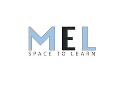 MasterEnglishLab - M.E.L
