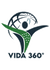 Vida 360 Enterprises, LLC