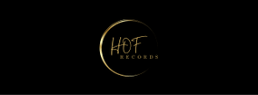 H.O.F STUDIO