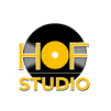 H.O.F STUDIO