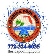 Florida Pool Mgt Inc