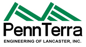 PennTerra Engineering of Lancaster, Inc.
