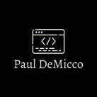 Paul DeMicco