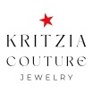 Kritzia Couture Jewelry