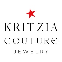 Kritzia Couture Jewelry