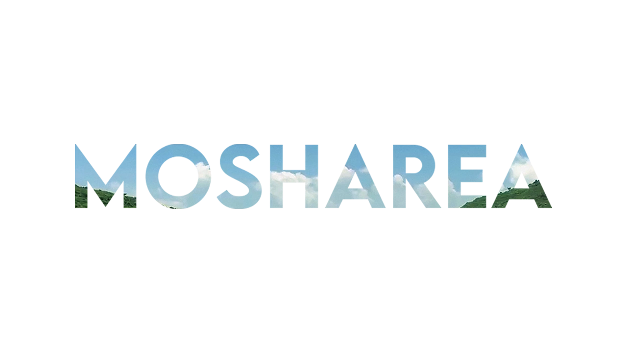 Moshrea Pictures