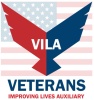 Veterans Improving Lives Auxiliary (VILA)