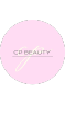 CP Beauty
