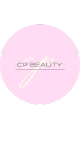 CP Beauty