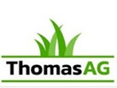 Thomas AG