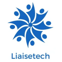 Liaisetech Global LLC