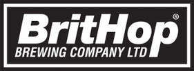 Brithop Brewing Co.