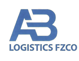 AB Logistics Fzco