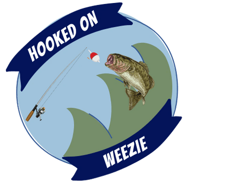 HookedonWeezie