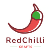 Red Chilli Crafts