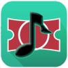 Concert
Connect