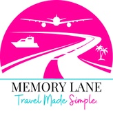 Memory Lane Travel LLC