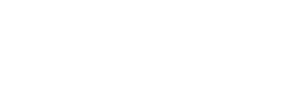 Mi NetPlus