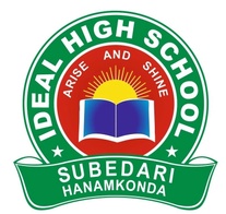Idealhighschool.org