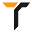 Terra Traffic Management Ltd.