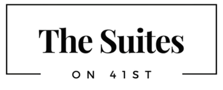 The Suites on 41st