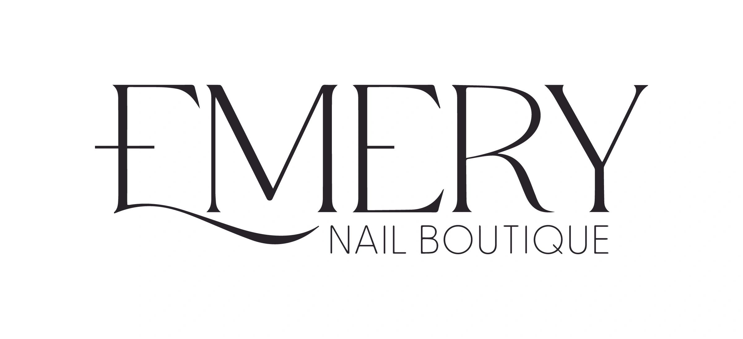 Emery Nail Boutique Updated 10/23
