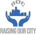 Raising Our City
