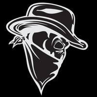 Scottsdale Outlaws Football