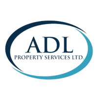ADL Property Services Ltd.