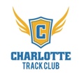 CTC 5K Showdown