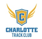 CTC 5K Showdown