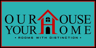 Our House Your Home 