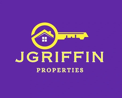 Jill Griffin Realty