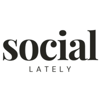SOCIAL LATELY