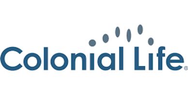 Colonial Life Logo