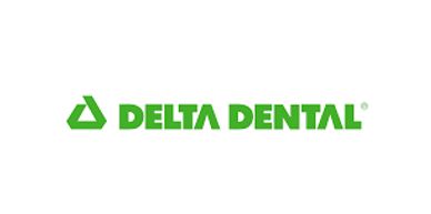 Delta Dental Login