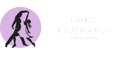 Dance Illustration