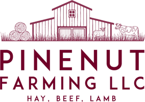 Pinenut Farming LLC