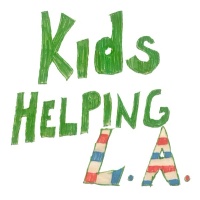 Volunteer to Help the Environment Opportunity Image