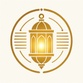 أكاديميات سراج البحر المتوسط للعلوم والإستشارات 
                