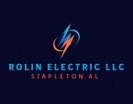 Rolin Electric 