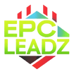 EPC Leadz