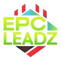 EPC Leadz