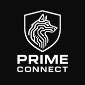 Prime Connect